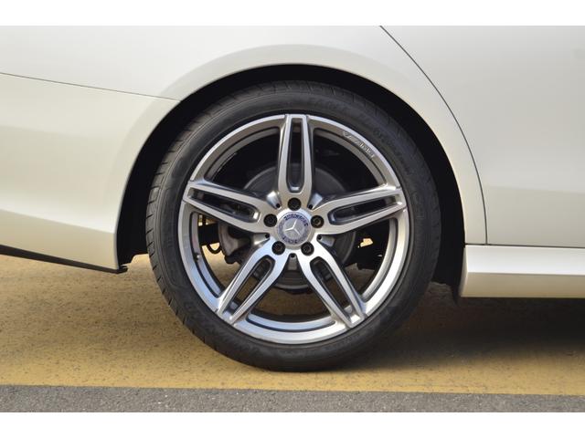 Eクラス E200 アバンギャルド スポーツ 360°カメラ シートヒーター ETC アダプティブクルーズ(33枚目)