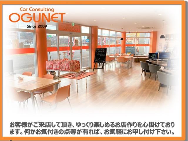 Ｅクラス Ｅ２００　アバンギャルド　スポーツ　３６０°カメラ　シートヒーター　ＥＴＣ　アダプティブクルーズ（39枚目）