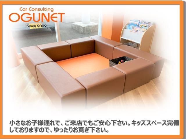 Ｅクラス Ｅ２００　アバンギャルド　スポーツ　３６０°カメラ　シートヒーター　ＥＴＣ　アダプティブクルーズ（40枚目）