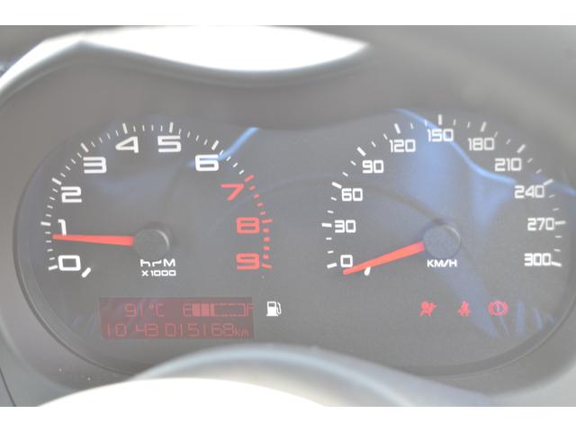 エリーゼ エリーゼスポーツ 220 II フルラッピング施工 社外オーディオ ETC(14枚目)