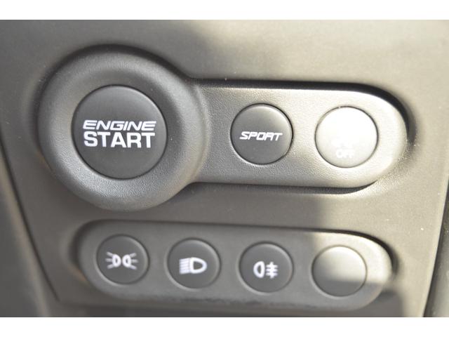 エリーゼ エリーゼスポーツ 220 II フルラッピング施工 社外オーディオ ETC(15枚目)