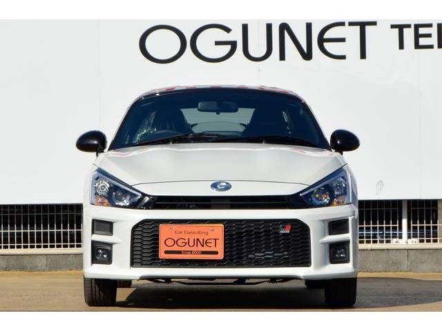 コペン ＧＲ　スポーツ　届出済み未使用車　５ＭＴ（11枚目）