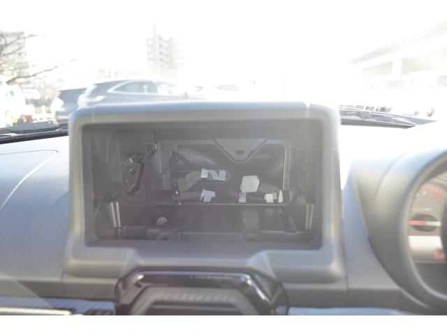 コペン ＧＲ　スポーツ　届出済み未使用車　５ＭＴ（14枚目）