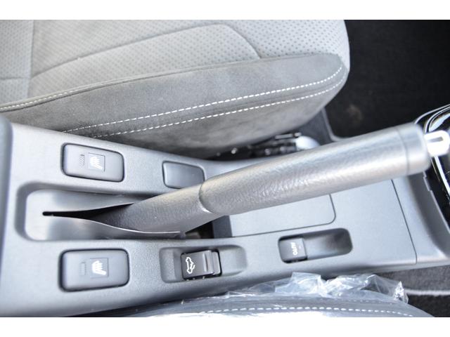 コペン ＧＲ　スポーツ　届出済み未使用車　５ＭＴ（17枚目）