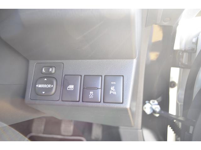 コペン ＧＲ　スポーツ　届出済み未使用車　５ＭＴ（20枚目）