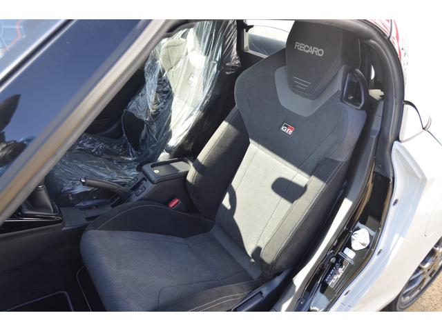 コペン ＧＲ　スポーツ　届出済み未使用車　５ＭＴ（22枚目）