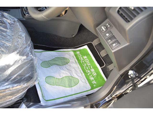 コペン ＧＲ　スポーツ　届出済み未使用車　５ＭＴ（23枚目）