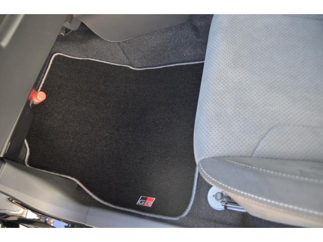 コペン ＧＲ　スポーツ　届出済み未使用車　５ＭＴ（24枚目）