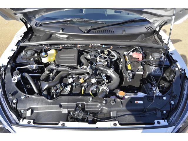 コペン ＧＲ　スポーツ　届出済み未使用車　５ＭＴ（26枚目）