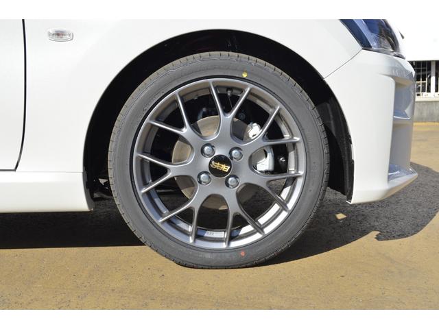 コペン ＧＲ　スポーツ　届出済み未使用車　５ＭＴ（27枚目）