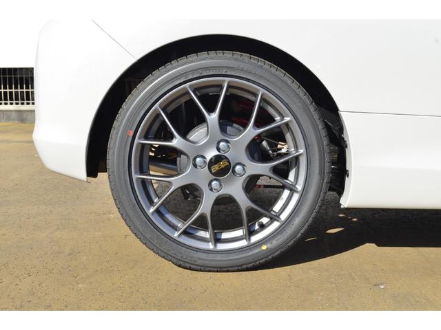 コペン ＧＲ　スポーツ　届出済み未使用車　５ＭＴ（28枚目）