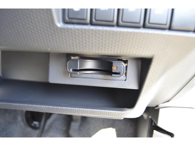 ハスラー Ｇ　レーダーブレーキ　カロッツェリアナビ　Ｂカメラ　ＥＴＣ　３６０°ドラレコ　シートヒーター（14枚目）