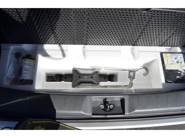 ハスラー Ｇ　レーダーブレーキ　カロッツェリアナビ　Ｂカメラ　ＥＴＣ　３６０°ドラレコ　シートヒーター（27枚目）