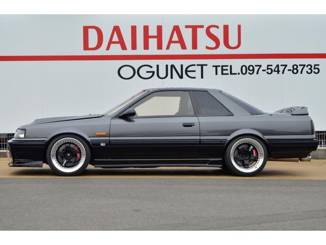 �{���l�b�g�E�g�����N�e�q�o��