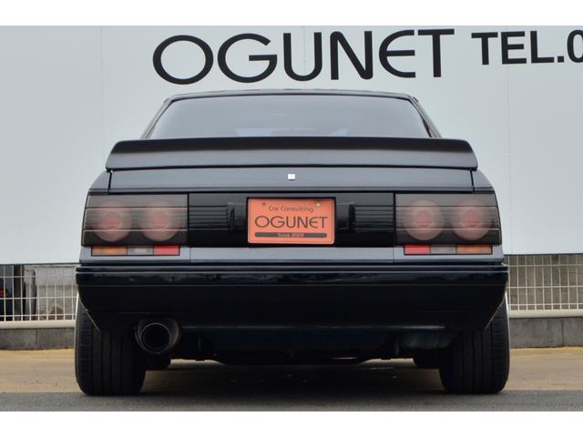 ���J���@�r�q�V