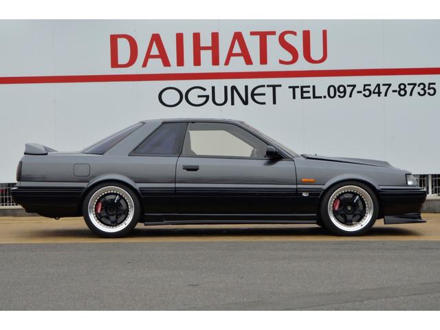 �O��t�F���_�[���H