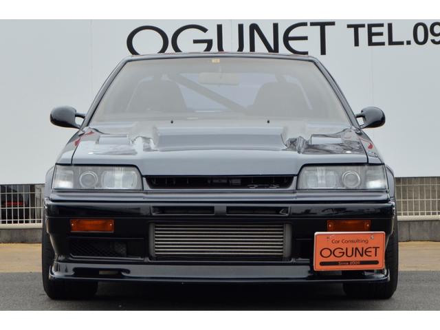 �Q�W�O�����X�P�[�����[�^�[