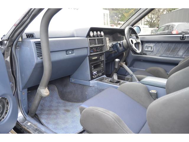 �ЊO�N���b�`