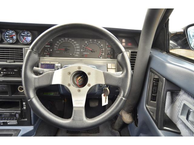 ���������X�e�A�����O