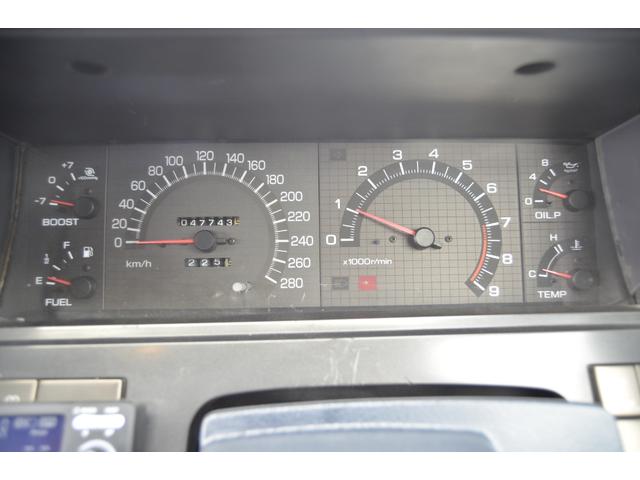 �P���E�b�h�X�s�[�J�[