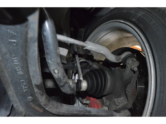 アバルト595 ベースグレード 左ハンドル レコードモンツァ ブレンボブレーキ Bカメラ レイズCE28 16インチ ラルグス車高調 リアタワーバー カーボンテールレンズガーニッシュ 自動防眩ミラー 純正ディスプレイオーディオ(32枚目)