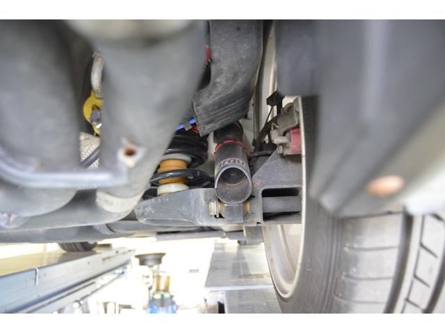 アバルト595 ベースグレード 左ハンドル レコードモンツァ ブレンボブレーキ Bカメラ レイズCE28 16インチ ラルグス車高調 リアタワーバー カーボンテールレンズガーニッシュ 自動防眩ミラー 純正ディスプレイオーディオ(33枚目)