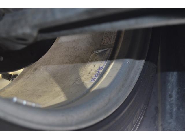 アバルト595 ベースグレード 左ハンドル レコードモンツァ ブレンボブレーキ Bカメラ レイズCE28 16インチ ラルグス車高調 リアタワーバー カーボンテールレンズガーニッシュ 自動防眩ミラー 純正ディスプレイオーディオ(35枚目)