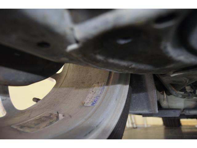 アバルト595 ベースグレード 左ハンドル レコードモンツァ ブレンボブレーキ Bカメラ レイズCE28 16インチ ラルグス車高調 リアタワーバー カーボンテールレンズガーニッシュ 自動防眩ミラー 純正ディスプレイオーディオ(36枚目)