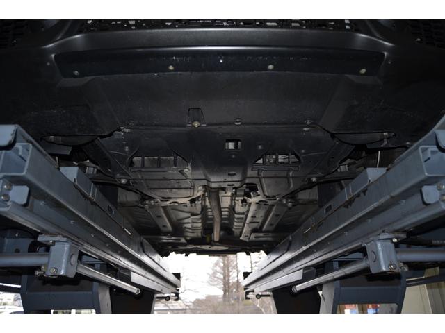 アバルト595 ベースグレード 左ハンドル レコードモンツァ ブレンボブレーキ Bカメラ レイズCE28 16インチ ラルグス車高調 リアタワーバー カーボンテールレンズガーニッシュ 自動防眩ミラー 純正ディスプレイオーディオ(37枚目)