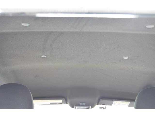 アバルト595 ベースグレード 左ハンドル レコードモンツァ ブレンボブレーキ Bカメラ レイズCE28 16インチ ラルグス車高調 リアタワーバー カーボンテールレンズガーニッシュ 自動防眩ミラー 純正ディスプレイオーディオ(40枚目)