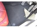 ベースグレード　禁煙車　ナビ　全方位カメラ　スマートキー　ＥＴＣ　赤革シート　オートライト　ＨＩＤヘッドライト　２２インチアルミホイール（15枚目）