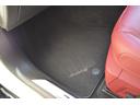 ベースグレード　禁煙車　ナビ　全方位カメラ　スマートキー　ＥＴＣ　赤革シート　オートライト　ＨＩＤヘッドライト　２２インチアルミホイール（16枚目）