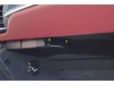 ベースグレード　禁煙車　ナビ　全方位カメラ　スマートキー　ＥＴＣ　赤革シート　オートライト　ＨＩＤヘッドライト　２２インチアルミホイール（22枚目）