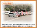 デッキバン　オートマ車　エアコン　パワーステアリング　両側スライドドア　運転席・助手席エアバック（36枚目）