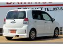 スペイド Ｆ　クイーンＩＩ　モデリスタエアロ　ストラーダフルセグナビ　ＥＴＣ　電動スライドドア　衝突軽減ブレーキ　レーンキープ（5枚目）