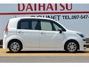 スペイド Ｆ　クイーンＩＩ　モデリスタエアロ　ストラーダフルセグナビ　ＥＴＣ　電動スライドドア　衝突軽減ブレーキ　レーンキープ（6枚目）