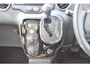 Ｆ　クイーンＩＩ　モデリスタエアロ　ストラーダフルセグナビ　ＥＴＣ　電動スライドドア　衝突軽減ブレーキ　レーンキープ（13枚目）