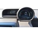 Ｆ　クイーンＩＩ　モデリスタエアロ　ストラーダフルセグナビ　ＥＴＣ　電動スライドドア　衝突軽減ブレーキ　レーンキープ（15枚目）