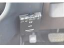 Ｆ　クイーンＩＩ　モデリスタエアロ　ストラーダフルセグナビ　ＥＴＣ　電動スライドドア　衝突軽減ブレーキ　レーンキープ（16枚目）