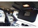 Ｆ　クイーンＩＩ　モデリスタエアロ　ストラーダフルセグナビ　ＥＴＣ　電動スライドドア　衝突軽減ブレーキ　レーンキープ（18枚目）