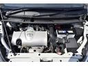 Ｆ　クイーンＩＩ　モデリスタエアロ　ストラーダフルセグナビ　ＥＴＣ　電動スライドドア　衝突軽減ブレーキ　レーンキープ（31枚目）