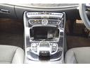 E200 アバンギャルド スポーツ 360°カメラ シートヒーター ETC アダプティブクルーズ(13枚目)
