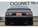 スカイライン ＧＴＳ－Ｘターボ　ＲＢ２６エンジン載せ替え（公認）　Ｒ３２　Ｍ／Ｔ載せ替え　ＷＯＲＫマイスター１８インチ　トラストラジエター　アールズオイルクーラー　　ＨＫＳ　Ｖｐｒｏコンピューター　ＴＥＩＮ電子制御車高調　カスタム多（4枚目）