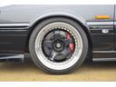 ＧＴＳ－Ｘターボ　ＲＢ２６エンジン載せ替え（公認）　Ｒ３２　Ｍ／Ｔ載せ替え　ＷＯＲＫマイスター１８インチ　トラストラジエター　アールズオイルクーラー　　ＨＫＳ　Ｖｐｒｏコンピューター　ＴＥＩＮ電子制御車高調　カスタム多（25枚目）