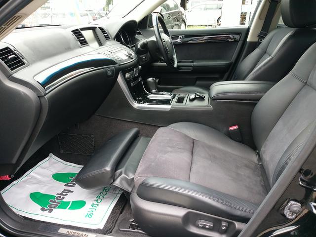 250GTスタイリッシュブラックリミテッドII ナビ Bカメ(15枚目)
