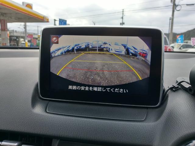 13C コネクティビティPKG/ナビ フルセグTV Bカメラ(12枚目)