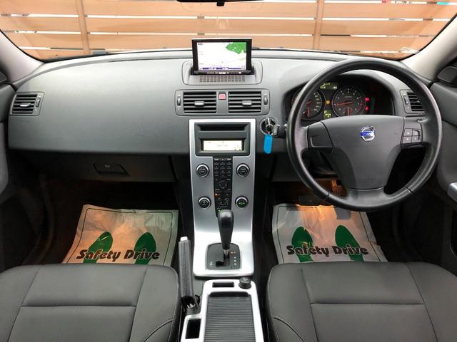 2.0eアクティブプラス/HDDナビ ハーフレザー HID(2枚目)