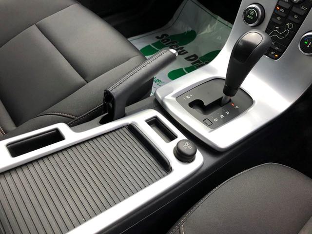 2.0eアクティブプラス/HDDナビ ハーフレザー HID(12枚目)