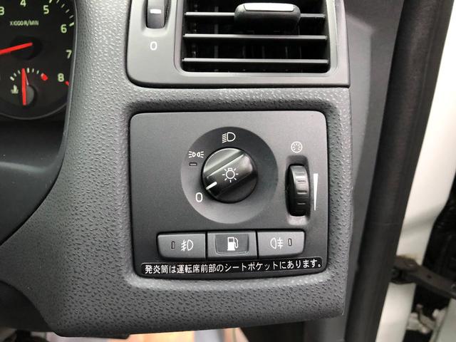 2.0eアクティブプラス/HDDナビ ハーフレザー HID(19枚目)