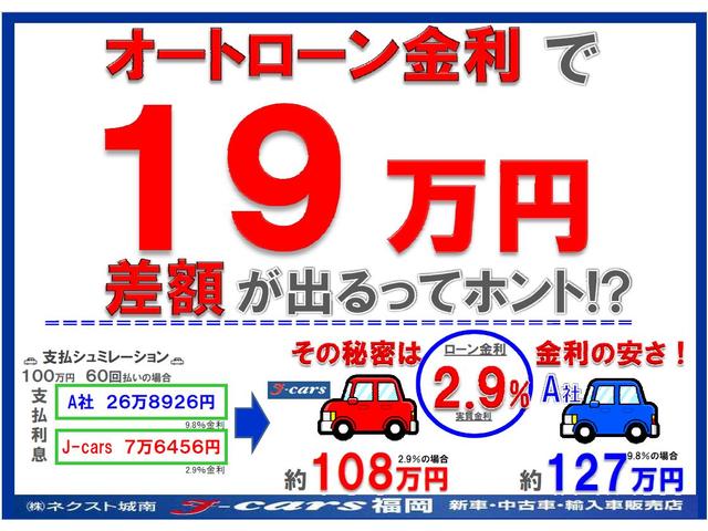 sDrive 18i ハイラインパッケージ/ナビ フルセグTV レザーシート シートヒーター パワーシート スマートキー プッシュスタート ETC キセノンライト(44枚目)